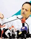 भाजपा की डबल इंजन सरकार में स्वास्थ्य सेवाएं ठप, राजस्थान का हेल्थ मॉडल हो रहा कमजोर : रघु शर्मा18
