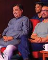 चालकों को प्रशिक्षण देने को खुलेंगे स्कूल : गडकरी3