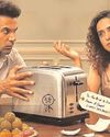 राजकुमार राव के प्रोडक्शन की पहली फिल्म 'टोस्टर' का ट्रेलर आउट37