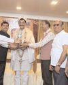 दया, करुणा, भक्ति, उदारता, परोपकार आदि से दान का जन्म होता है : आचार्यश्री विमलसागरसूरी43