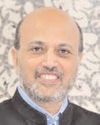 पश्चिम एशिया संकट लंबा चला तो भारत का वैश्विक निर्यात प्रभावित होगा : अधिकारी13