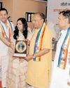 Dakshin Bharat Rashtramat Bengaluru
