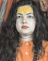 Dakshin Bharat Rashtramat Bengaluru