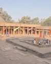 भोजशाला है सरस्वती मंदिर और 'ज्ञान पीठ', लंदन में रखी मूर्ति वापस लाई जाए : हिंदू पक्ष0