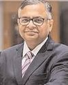 टाटा संस के प्रमुख ने एयर इंडिया कर्मचारियों से लागत नियंत्रण, सेवाओं में सुधार पर ध्यान देने को कहा6