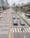 सड़कों को मौत नहीं, जीवन का रास्ता बनाएं23