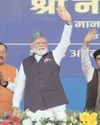 'डिजिटल उपवास' रखकर उत्तराखंड की प्राकृतिक सुंदरता को जिए श्रद्धालु : मोदी17