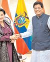 अमेरिका-ईरान युद्ध का पाकिस्तान की आर्थिक प्रगति पर गंभीर असर पड़ा : शहबाज41
