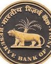बैंक ऋण वृद्धि अप्रैल के पहले पखवाड़े में घटकर 15 प्रतिशत परः आरबीआई11