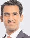 ऊर्जा सुरक्षा के लिए मजबूत बुनियादी ढांचे के निर्माण की जरूरत: सागर अडाणी10