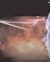 क्या मस्तिष्क की अपनी मृत्यु में रुचि है?34
