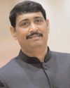 कांग्रेस कार्यकर्ताओं ने धीरेंद्र शास्त्री के विरूद्ध किया प्रदर्शन, प्राथमिकी दर्ज करने की मांग16