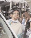 'बंगाल चुनाव में केंद्रीय बल भाजपा की मदद कर रहे'28