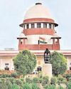 यूनिटेक के 22,000 घर खरीदारों को घर दिलाना हमारा मकसदः न्यायालय17