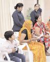 बच्चों की शिक्षा सुनिश्चित करें, अवैध कब्जों पर होगी कड़ी कार्रवाई : 'जनता दर्शन' में योगी20