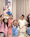 एनटीआर के पदचिन्हों पर चले विजय, पार्टी की स्थापना के दो साल के अंदर हासिल की राजनीतिक सफलता30