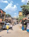 भगवा लहर ने ममता का क़िला किया ध्वस्त24