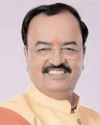 केशव मौर्य का अखिलेश यादव पर तंज, बोले- 'जनता अब उनकी सुनने को तैयार नहीं'14
