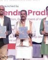 Dakshin Bharat Rashtramat Bengaluru