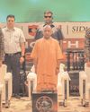Dakshin Bharat Rashtramat Bengaluru