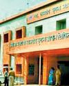 वोटिंग करने आए मतदाताओं का मोबाइल संभालेगा निर्वाचन आयोग2