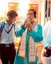 सेना के पराक्रम को सैल्यूट करने किया जाएगा राष्ट्र कल्याण तिरंगा महायज्ञ22