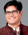 चंद्रनाहू कुर्मी समाज का दो दिवसीय अधिवेशन 31 से, सीएम साय और चौधरी करेंगे करियर गाइडेंस19