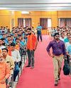 तेरा वैभव अमर रहे मां हम दिन चार रहें ना रहें... इस जज्बे के साथ करते हैं काम, यही आत्मनिर्भर भारत की परिकल्पना17