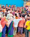 क्लीन सिटी और प्लेसमेंट के डेढ़ हजार कर्मी निकालेंगे आज रैली ठेका प्रथा से भड़का गुस्सा, कर्मचारियों को मजदूरी के लाले7