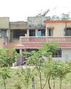 बारिश के दौरान सीपेज की चपेट में होंगे टाउनशिप के हजारों क्वार्टर12