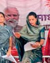 शहर की तरह गांव में बनेगा रैन वाटर हार्वेस्टिंग8