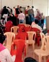 परीक्षा के एक माह बाद भी नहीं मिली अंकसूची17