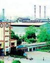 सेल का उत्पादन, बिक्री व मुनाफा बढ़ने के बाद भी कर्मियों के साथ कम नहीं हो रहा भेदभाव1