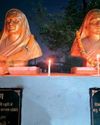 माता रमाई के आदर्शों पर चलने का लिया संकल्प, मनाई गई पुण्यतिथि19