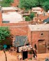 जिले के 381 गांव के हितग्राहियों को अब तक नहीं मिला आबादी पट्टा3