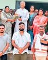 दुर्ग ग्रामीण विस का विकास हमेशा सर्वोपरि रहाः ताम्रध्वज9