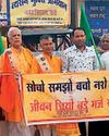 अहिल्याबाई ने विश्वनाथ मंदिर का कराया पुनर्निर्माण, धर्म जागरण और सामाजिक सुधार के लिए किए बहुत से काम16