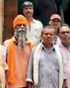दिवंगतों को सद्गति दिलाने वाले सेवादार भी महफूज नहीं2