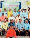 देश की 65 फीसदी आबादी ग्रामीण परिवेशन में रह रही, इसे ध्यान रखकर बनाई जाए योजनाएं15