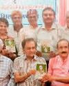 सुखदेवराज की दुर्ग में बिखरी स्मृतियों को संजोकर रखेंगे साहित्यकार, चलेगा अभियाान11