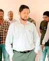 21 लाख से खुर्सीपार इनडोर स्टेडियम का होगा रिनोवेशन2