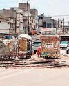 दस् कब्जेधारियों ने स्वेच्छा से हटाए अवैध कब्जा11