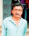 मंत्रालय में नौकरी लगाने के नाम पर ठगी, पुलिस गिरफ्त में आरोपी0