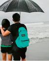 बारिश के मौसम में सुरक्षित यात्रा के लिए करें इन टिप्स का पालन, आरामदायक होगा सफर25