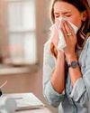 मानसून में तेजी से फैलती हैं संक्रामक बीमारियां28