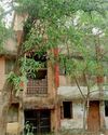 टाउनशिप में क्वार्टरों के कब्जे की समस्या से हो रहा दोतरफा नुकसान13