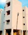 पीएम आवास के लिए फोन काल और वाट्सअप के जरिए भेज रहे सूचना2