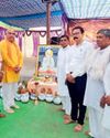 कबीर दोहे पालन करने से मिलती है आध्यामिक शांति20