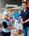 गतका खेलने दिल्ली जाएंगे खिलाड़ी, विजेता होंगे सम्मानित17