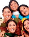 भारतीय महिलाओं की सेहत के लिए सबसे बड़ी चुनौती है खून की कमी, बचाव के तरीके अपनाएं और रहें हमेशा सेहतमंद21